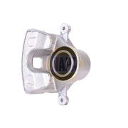 NAPA Brake Caliper Assembly Front Right NCA1058