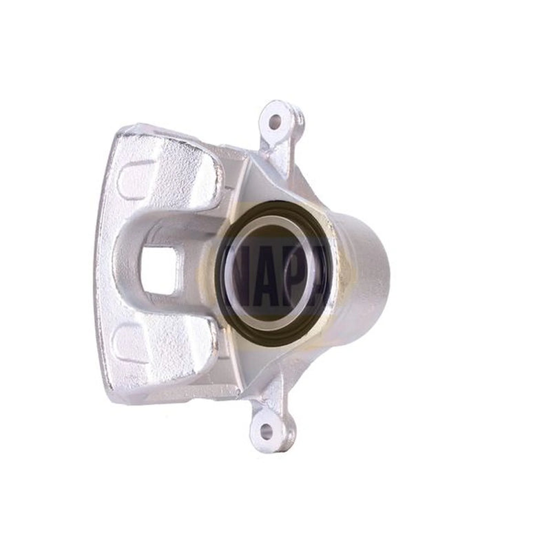 NAPA Brake Caliper Assembly Front Right NCA1058