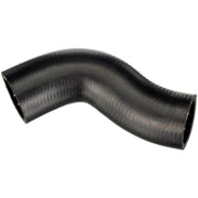 Gates Radiator Coolant Hose 145mm ID 05-5069