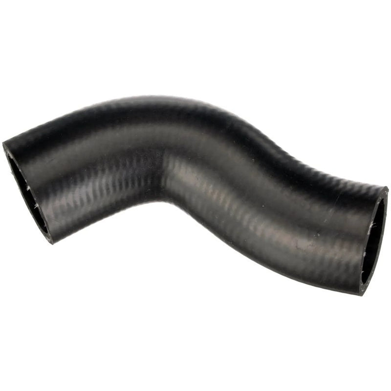 Gates Radiator Coolant Hose 145mm ID 05-5069