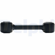 Delphi Stabiliser Bar Link Coupling Rod Rear TC8376