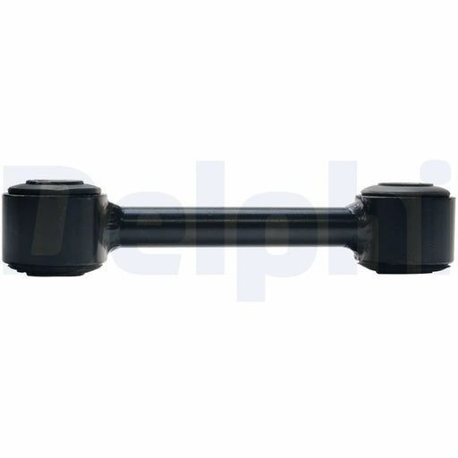 Delphi Stabiliser Bar Link Coupling Rod Rear TC8376