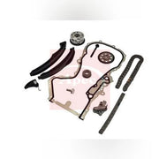 Apec Timing Chain Kit Set 130 Links ACK4088