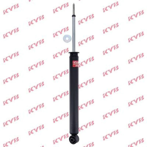 KYB Shock Absorber Damper Strut Rear 344487