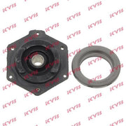 KYB Front Repair Kit Suspension Strut Support Mount SM1909