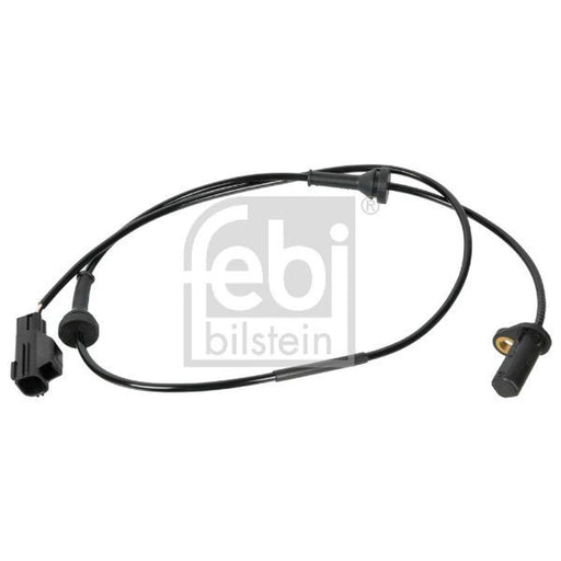 Febi ABS Wheel Speed Sensor Front Left 170895