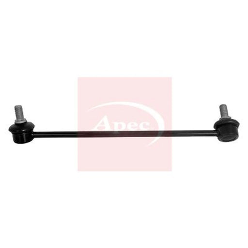 Apec Stabiliser Bar Link Coupling Rod Front Right AST4218