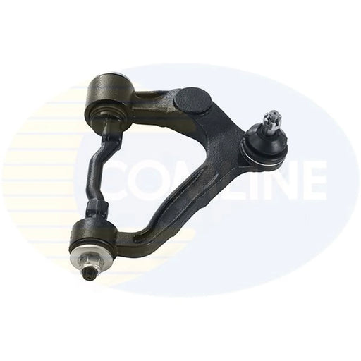 Comline Control/Trailing Arm CCA2121