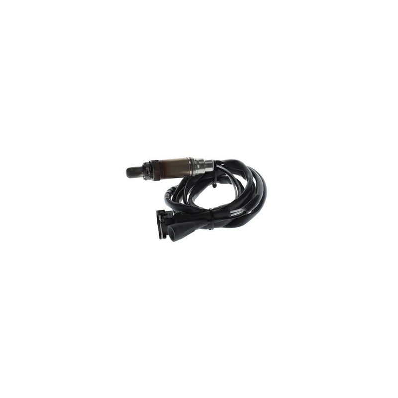 Bosch O2 Lambda Oxygen Sensor before catalytic converter 0 258 003 308
