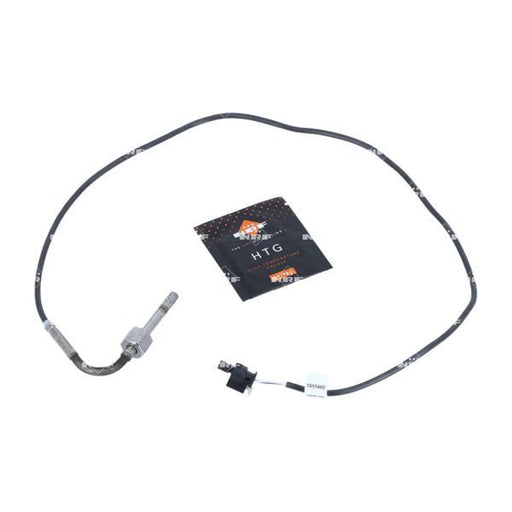 NRF Exhaust Gas Temperature Sensor after catalytic co 707096
