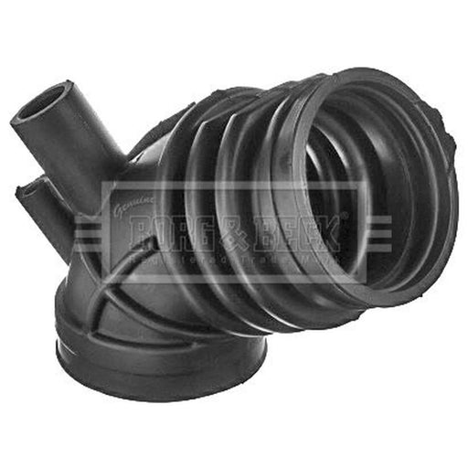 Borg & Beck Air Filter Intake Hose NBR (nitrile butadiene rubber) BTH1700