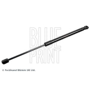 Blue Print Boot Gas Strut Lift Support Tailgate / Boot L ADBP580006
