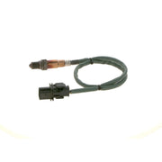 Bosch O2 Lambda Oxygen Sensor 0 281 004 133