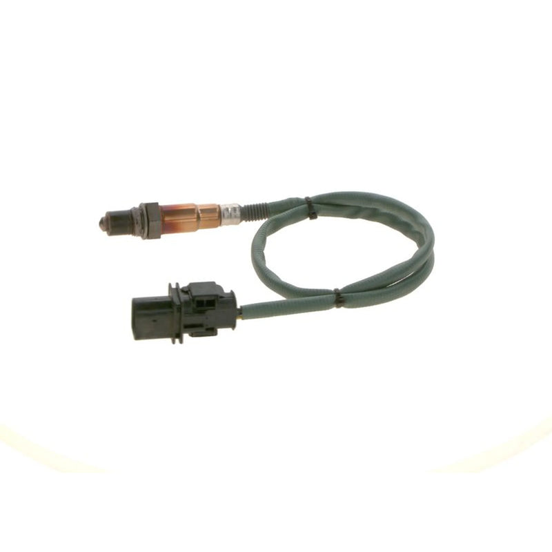 Bosch O2 Lambda Oxygen Sensor 0 281 004 133