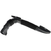 Gates Air Supply Hose 950mm Plastic ANTK1237