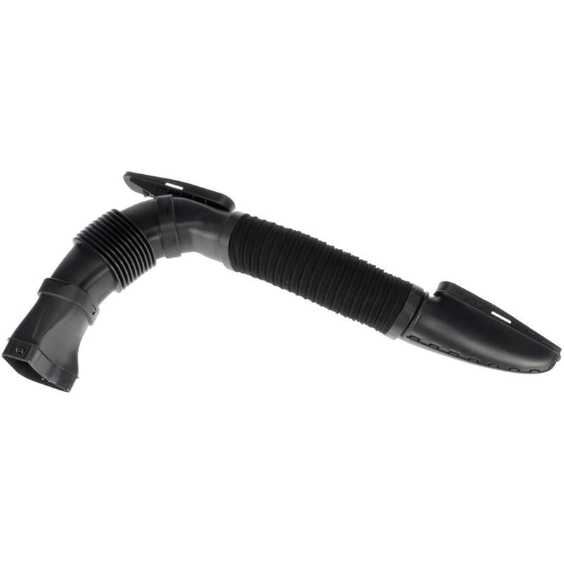 Gates Air Supply Hose 950mm Plastic ANTK1237
