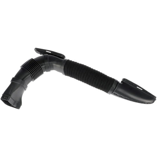 Gates Air Supply Hose 950mm Plastic ANTK1237