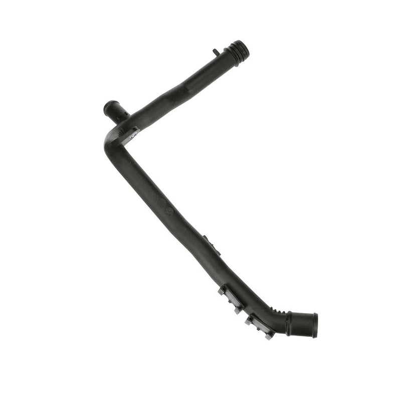 Gates Coolant Water Pipe Tube 02-2831