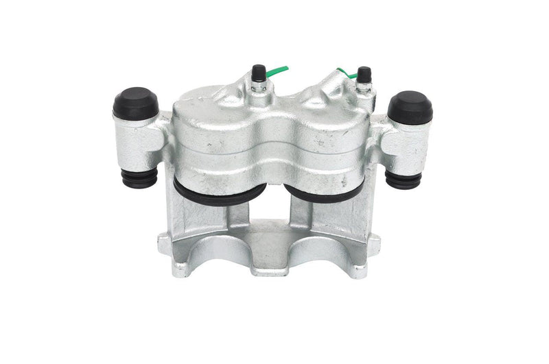 Bosch Brake Caliper Assembly 0986135458