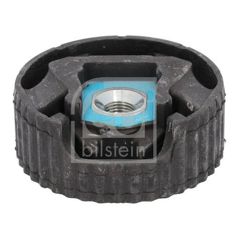 Febi Engine Mounting System Holder Upper 193830