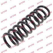 KYB Rear Suspension Coil Spring RA6488