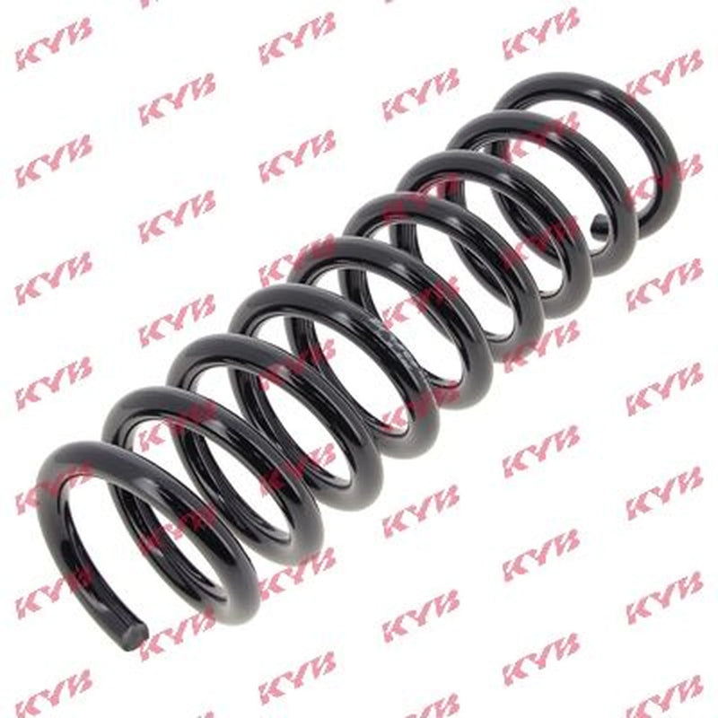 KYB Rear Suspension Coil Spring RA6488