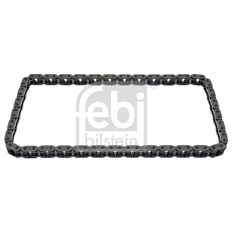 Febi Timing Chain 74 Links 9mm Pitch 25392