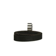 Gates Timing Belt Kit with Rollers K015627XS