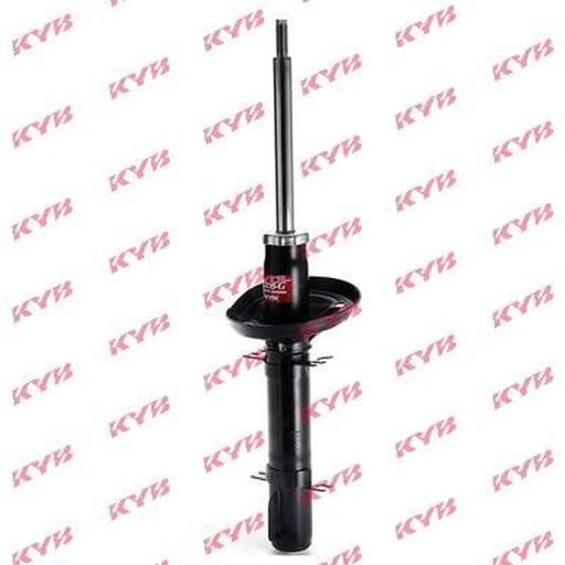 KYB Shock Absorber Damper Strut Front 333713
