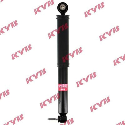 KYB Shock Absorber Damper Strut Rear 3448031