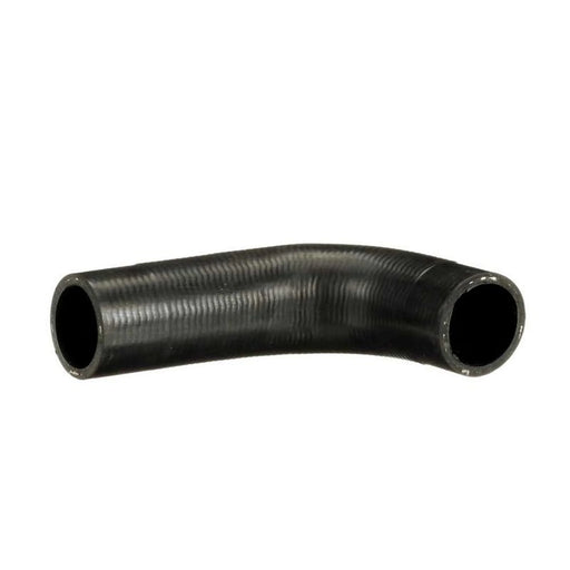 Gates Radiator Coolant Hose 180mm ID 05-5620