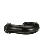 Gates Air Supply Hose 500mm Plastic ANTK1037