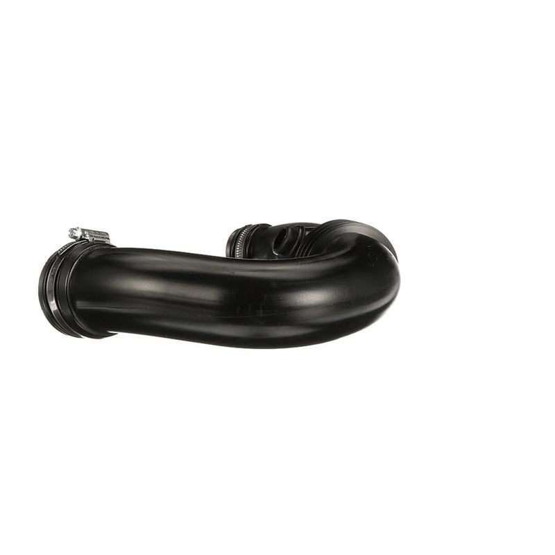Gates Air Supply Hose 500mm Plastic ANTK1037