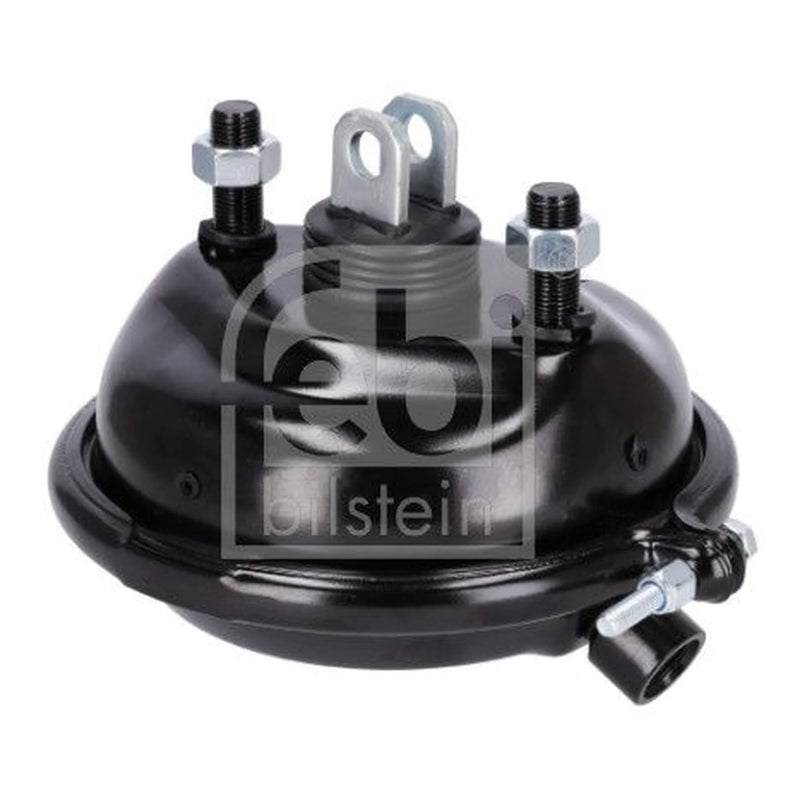 Febi Diaphragm Cylinder 197818