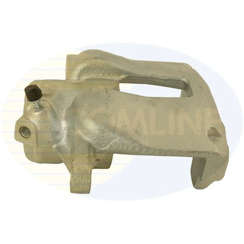 Comline Brake Caliper Assembly CBC209R