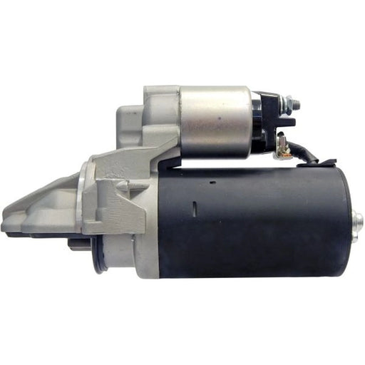 Hella Starter Motor 12V 2.5kW 12 Teeth 8EA 011 612-211