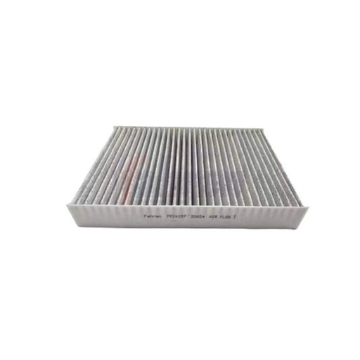 Fahren Cabin Air Filter (Pollen Filter) FFC4107