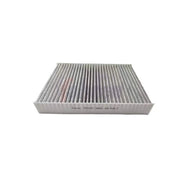 Fahren Cabin Air Filter (Pollen Filter) fits Fiat Talento 2016 on 1.6