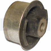 Delphi Wishbone / Control / Trailing Arm Bush TD383W