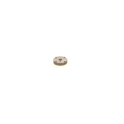 Bosch Flat Washer Shim ID OD 1 410 157 109