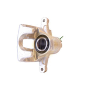 NAPA Brake Caliper Assembly Rear Right NCA1220