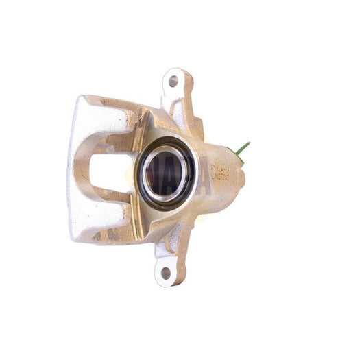 NAPA Brake Caliper Assembly Rear Right NCA1220