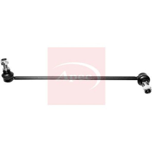 Apec Stabiliser Bar Link Coupling Rod Front Right AST4537
