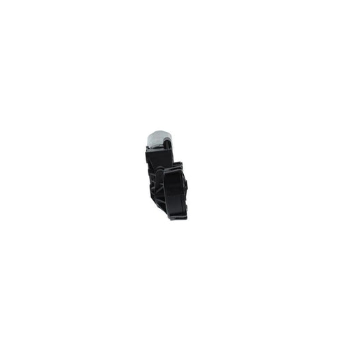 Bosch Universal Electric Motor 0 390 203 311