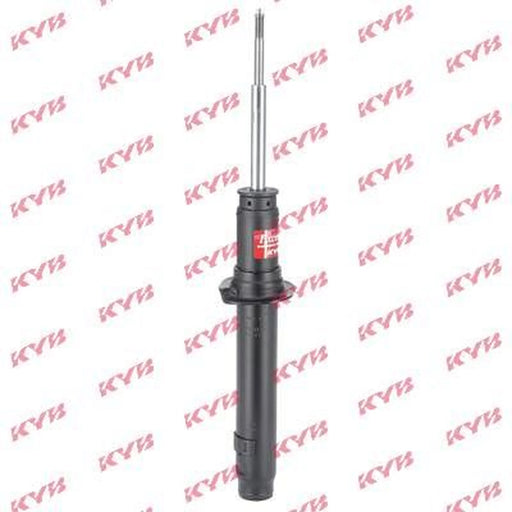KYB Shock Absorber Damper Strut Front 341460