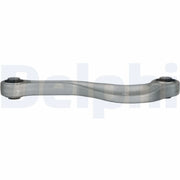 Delphi Control/Trailing Arm Centre TC3585