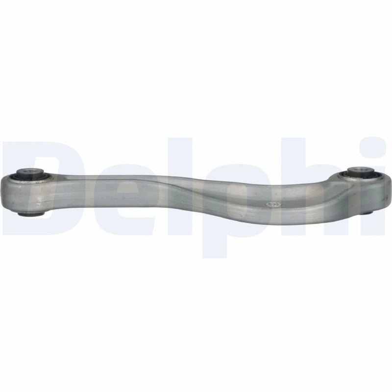 Delphi Control/Trailing Arm Centre TC3585