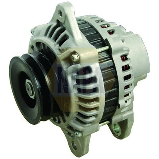 NAPA Car Alternator 12V NAL1710