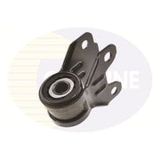 Comline Wishbone / Control / Trailing Arm Bush CRB3042