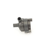 Bosch Auxiliary Coolant Water Pump 0 392 023 112